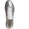 Futbolo bateliai Adidas COPA PURE IV Elite SG JS2557