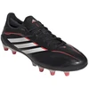 Futbolo bateliai Adidas COPA PURE IV Elite FG JQ0397