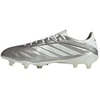 Futbolo bateliai adidas Copa Pure IV Elite FG JS4243