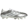 Futbolo bateliai adidas Copa Pure IV Elite FG JS4243