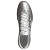 Futbolo bateliai adidas Copa Pure IV Elite FG JS4243