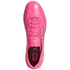 Futbolo bateliai Adidas Copa Pure IV Elite SG, rožiniai, KI0596