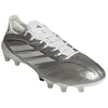 Futbolo bateliai adidas Copa Pure IV Elite FG JS4243