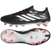 Futbolo bateliai Adidas COPA PURE IV Elite FG JQ0397