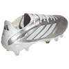 Futbolo bateliai adidas Copa Pure IV Elite FG JS4243