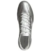 Futbolo bateliai adidas Copa Pure IV Elite FG JS4243