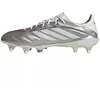 Futbolo bateliai Adidas COPA PURE IV Elite SG JS2557