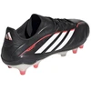 Futbolo bateliai Adidas COPA PURE IV Elite FG JQ0397