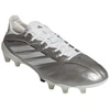 Futbolo bateliai adidas Copa Pure IV Elite FG JS4243
