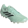 Futbolo bateliai adidas COPA PURE IV League 2G/3G AG