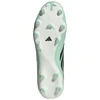 Futbolo bateliai adidas Copa Pure IV League FG