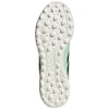 Futbolo bateliai adidas Copa Pure IV League TF