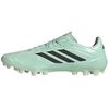 Futbolo bateliai adidas COPA PURE IV League 2G/3G AG