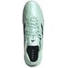 Futbolo bateliai adidas COPA PURE IV League 2G/3G AG