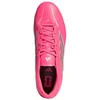 Futbolo bateliai Adidas Copa Pure IV League FG, rožiniai, KI0653