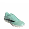 Futbolo bateliai adidas Copa Pure IV League TF