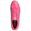 Futbolo bateliai Adidas Copa Pure IV League FG, rožiniai, KI0653