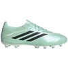 Futbolo bateliai adidas Copa Pure IV League FG