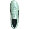 Futbolo bateliai adidas Copa Pure IV League FG