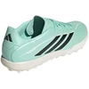 Futbolo bateliai adidas Copa Pure IV League TF