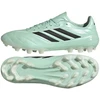 Futbolo bateliai adidas COPA PURE IV League 2G/3G AG