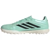Futbolo bateliai adidas Copa Pure IV League TF