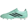Futbolo bateliai adidas Copa Pure IV League FG