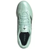 Futbolo bateliai adidas Copa Pure IV League TF
