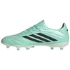 Futbolo bateliai adidas Copa Pure IV Pro FG