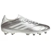 Futbolo bateliai adidas Copa Pure IV Pro FG JQ0423