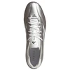 Futbolo bateliai adidas Copa Pure IV Pro FG JQ0423