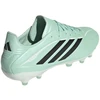 Futbolo bateliai adidas Copa Pure IV Pro FG