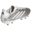 Futbolo bateliai adidas Copa Pure IV Pro FG JQ0423