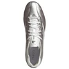 Futbolo bateliai adidas Copa Pure IV Pro FG JQ0423
