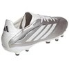 Futbolo bateliai adidas Copa Pure IV Pro FG JQ0423