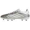 Futbolo bateliai adidas Copa Pure IV Pro FG JQ0423