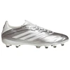 Futbolo bateliai adidas Copa Pure IV Pro FG JQ0423