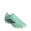 Futbolo bateliai adidas Copa Pure IV Pro FG