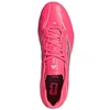 Futbolo bateliai Adidas Copa Pure IV Pro FG, rožinės spalvos, KI0625