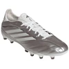 Futbolo bateliai adidas Copa Pure IV Pro FG JQ0423