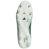 Futbolo bateliai adidas Copa Pure IV Pro FG