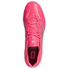 Futbolo bateliai Adidas Copa Pure IV Pro FG, rožinės spalvos, KI0625