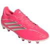 Futbolo bateliai Adidas Copa Pure IV Pro FG, rožinės spalvos, KI0625