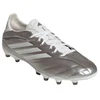 Futbolo bateliai adidas Copa Pure IV Pro FG JQ0423