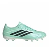 Futbolo bateliai adidas Copa Pure IV Pro FG