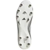 Futbolo bateliai adidas Copa Pure IV Pro FG JQ0423