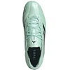 Futbolo bateliai adidas Copa Pure IV Pro FG
