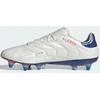 Futbolo bateliai Adidas COPA PURE.2 Elite SG IG8694
