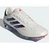 Futbolo bateliai Adidas COPA PURE.2 Elite SG IG8694