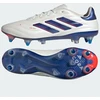 Futbolo bateliai Adidas COPA PURE.2 Elite SG IG8694
